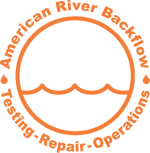 American River Backflow